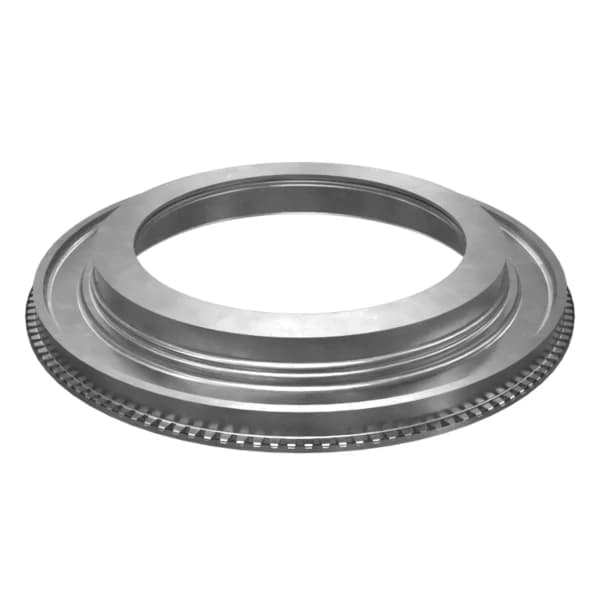 Piston frana directie Caterpillar 6T-0235
