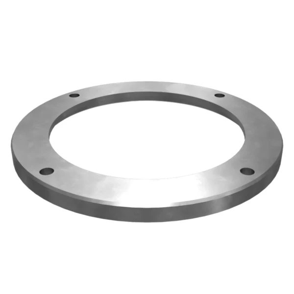 Disc cuplaj directie Caterpillar 6T-0244