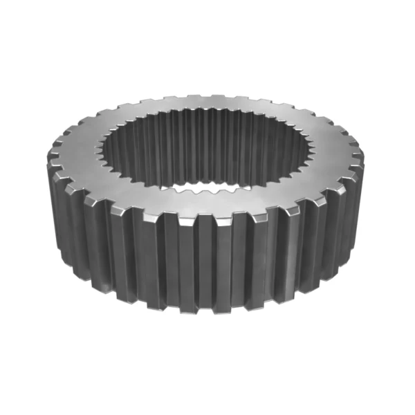 Pinion roata motoare Caterpillar 6T-0281