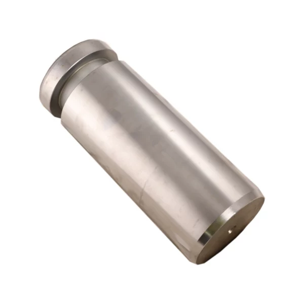 Bolt rotatie cadru Caterpillar 6T-0410