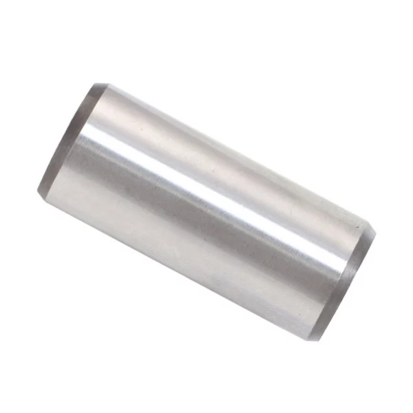 Bolt Caterpillar 6T-0424