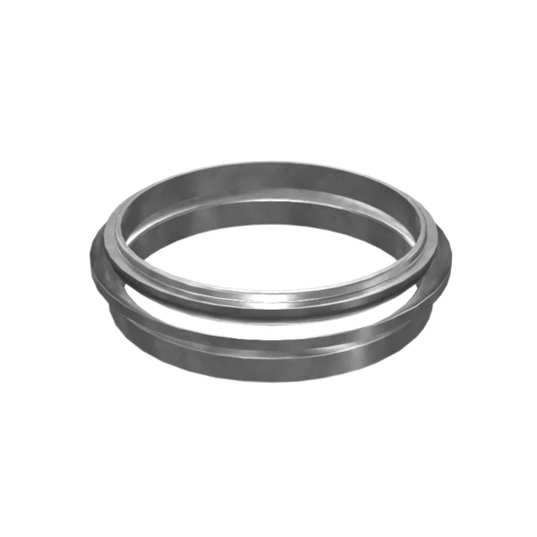 Rotor pompa apa Caterpillar 6T-0484