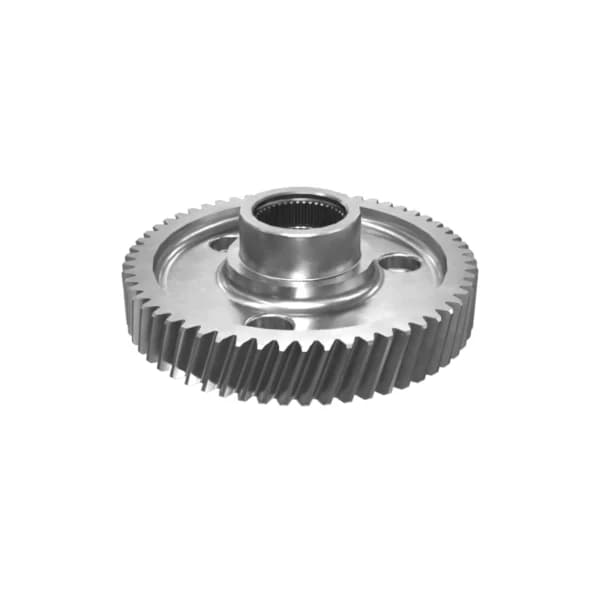 Pinion transfer Caterpillar 6T-1040