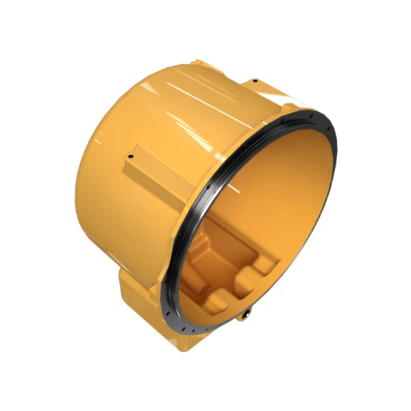 Capac convertor de cuplu Caterpillar 6T-1432