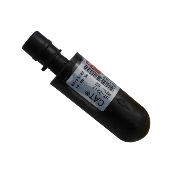 Rezistor 150 Ohm 2 pini Caterpillar 6T-2217