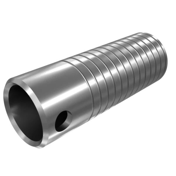 Piston incarcare transmisie Caterpillar 6T-2293