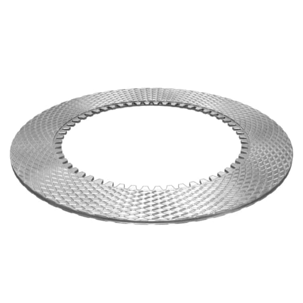 Disc friction Caterpillar 6T-2317