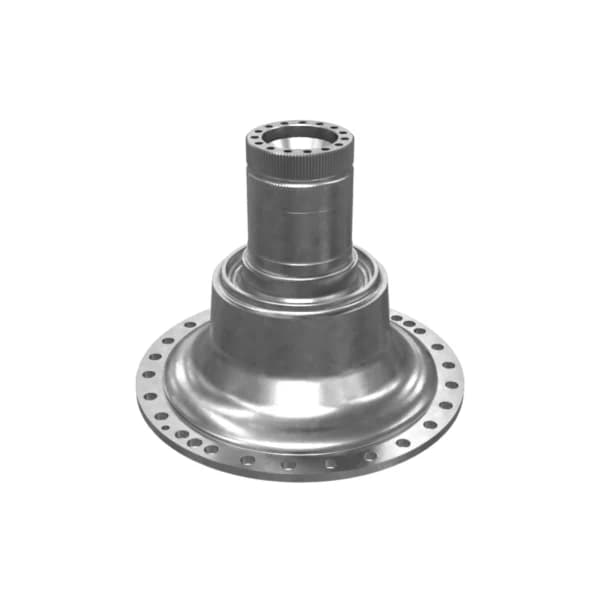 Butuc pinion transmisie finala Caterpillar 6T-2395
