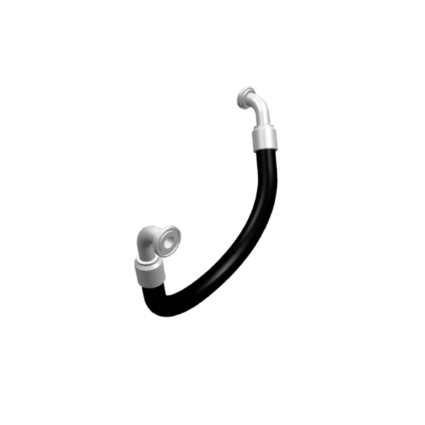 Furtun hidraulic Caterpillar 6T-2786