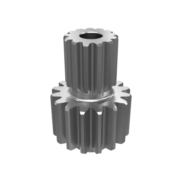 Roata solara 16 dinti Caterpillar 6T-2965