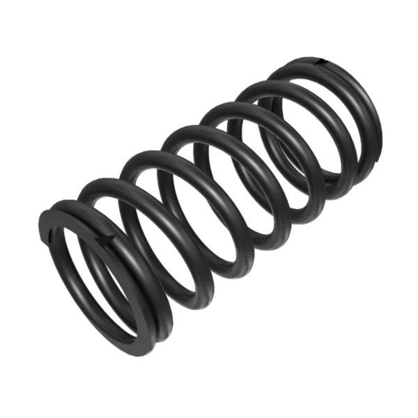 Arc compresiune Caterpillar 6T-3177