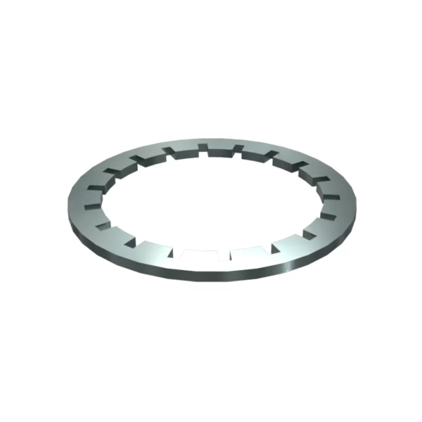 Saiba de siguranta cu dinti interni Caterpillar 6T-3632
