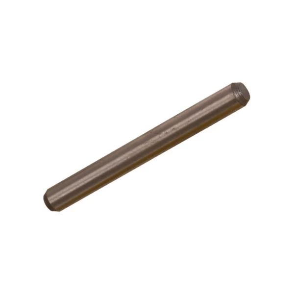 Bolt de pozitionare Caterpillar 6T-3773