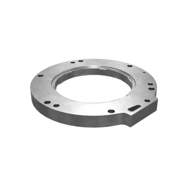Placa Caterpillar 6T-3800