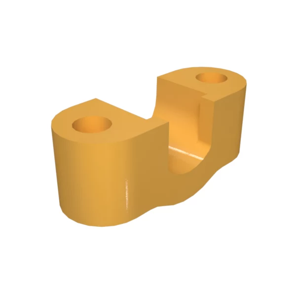 Colier capac rola senila Caterpillar 6T-5114