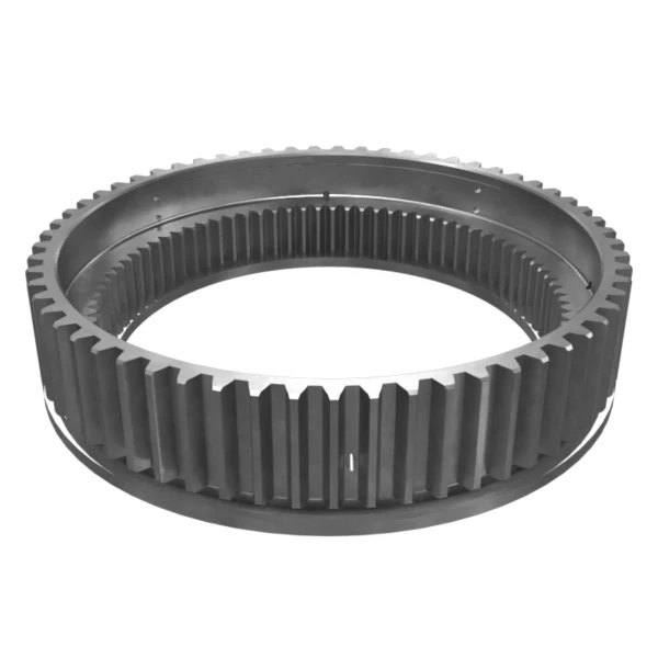 Roata conducatoare transmisie finala Caterpillar 6T-5383