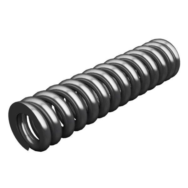 Arc compresiune Caterpillar 6T-5409