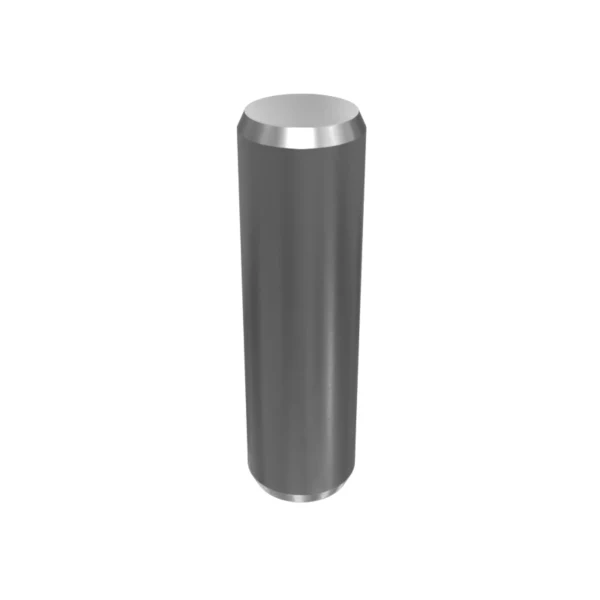 Bolt pozitionare Caterpillar 6T-5545