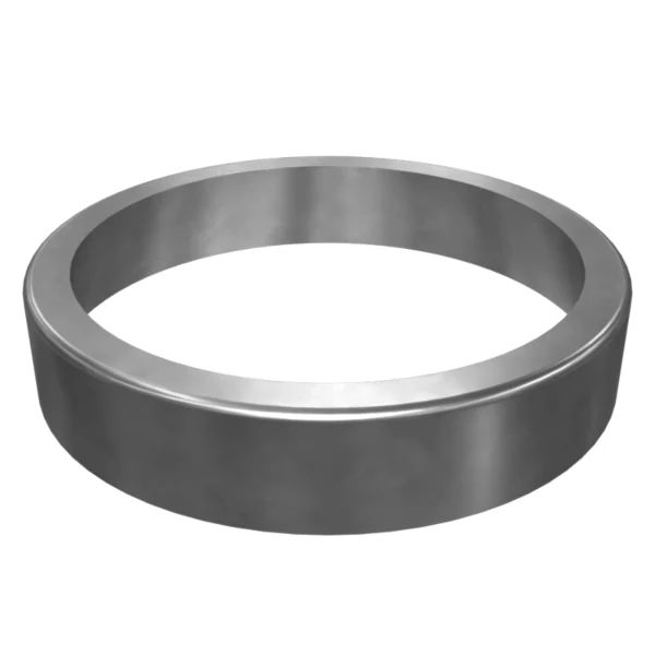 Suport arc distribuitor hidraulic Caterpillar 6T-5749