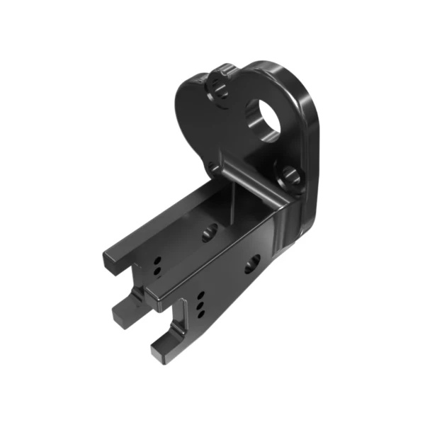 Capac distribuitor hidraulic Caterpillar 6T-6546