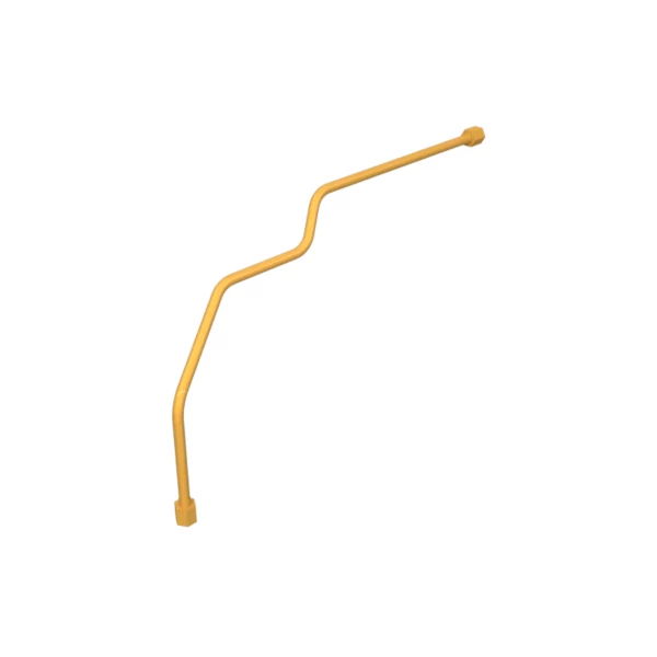 Conducta transmisie 9.52mm diametru exterior Caterpillar 6T-6791