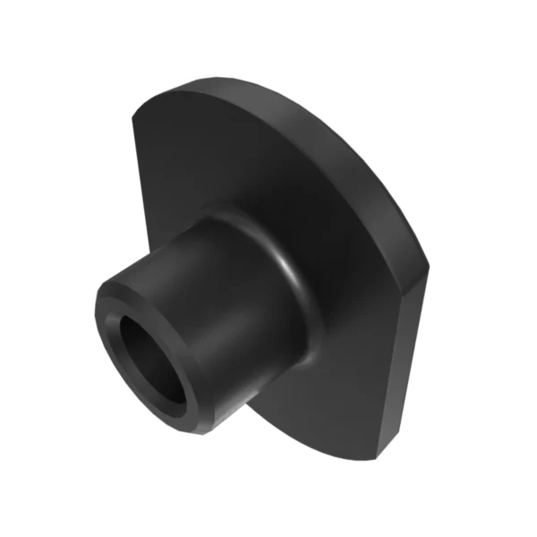 Inel siguranta bucsa Caterpillar 6T-8250