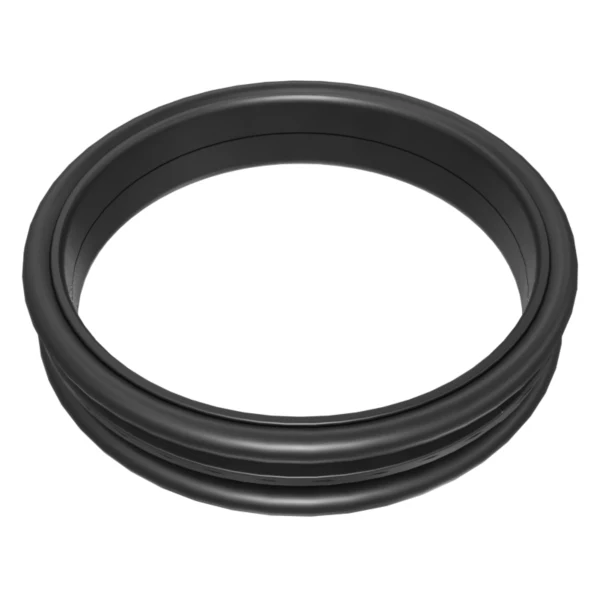 Simering dublu con Caterpillar 6T-8438