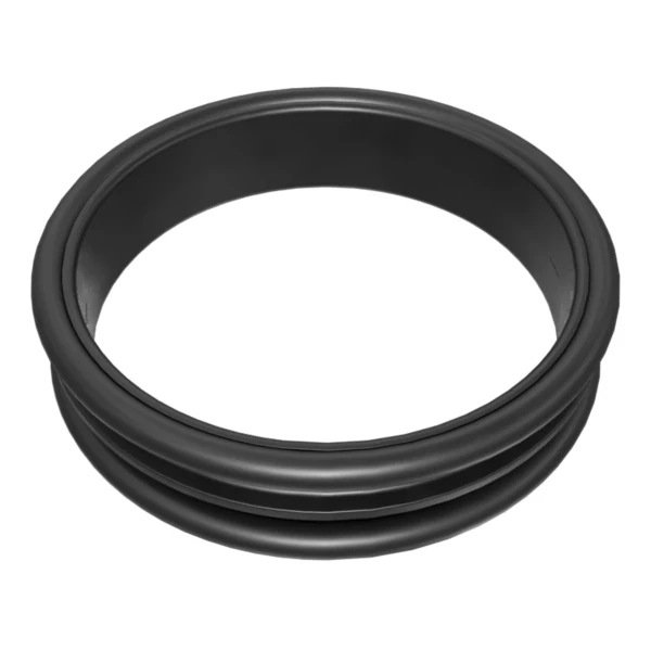 Simering duo-con Caterpillar 6T-8439