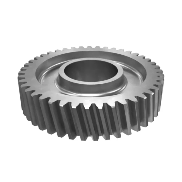 Roata dinata transmisie Caterpillar 6T-9160