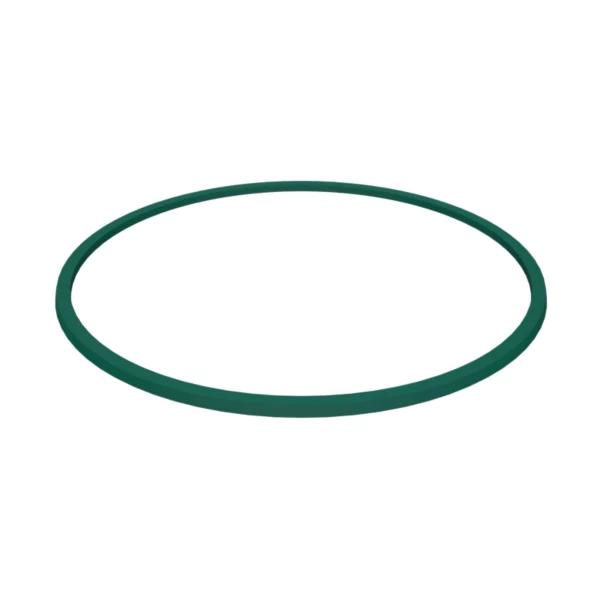 Simering plastic PTFE Caterpillar 6T-9196