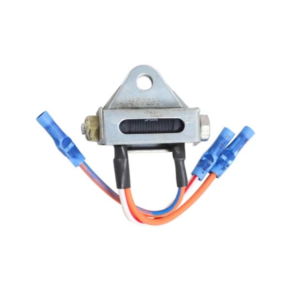 Kit rezistor motor PM 27V Caterpillar 6T-9254
