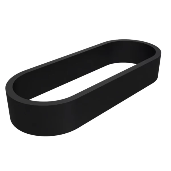 Curea prindere Caterpillar 6U-0455