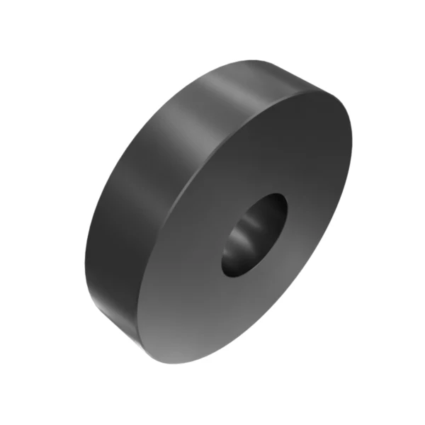 Inel centrare pentru alezare bloc motor Caterpillar 6V-0145