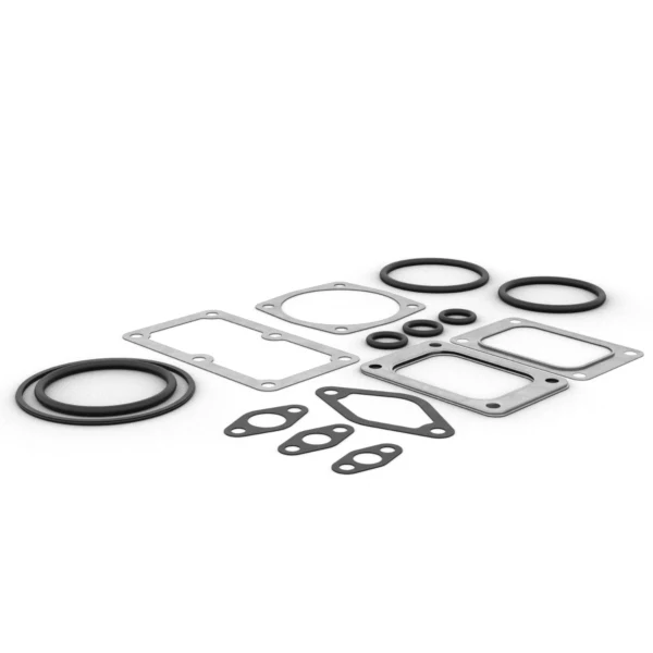 Kit garnituri si etansari turbosuflanta Caterpillar 6V-0233
