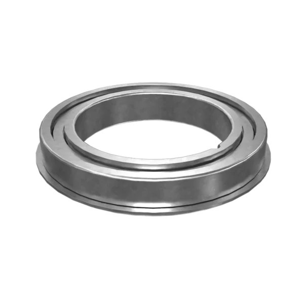 Rulment cu bila Caterpillar 6V-0389