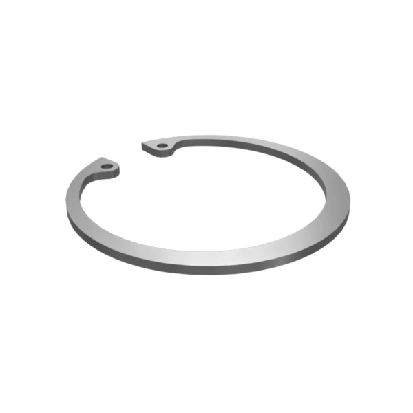Inel siguranta Caterpillar 6V-0506