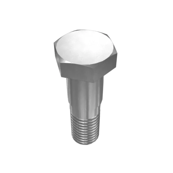 Bolt senila Caterpillar 6V-0937