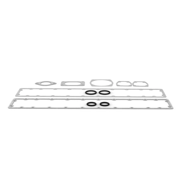 Kit garnituri si simeringuri aftercooler Caterpillar 6V-1279