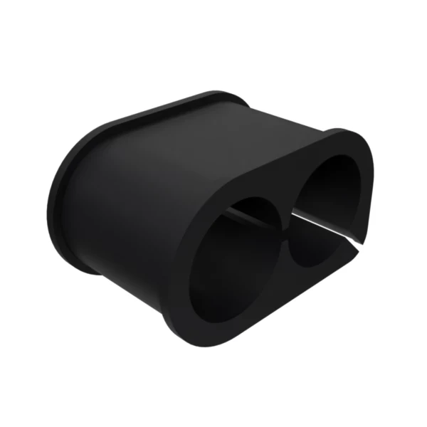 Bucsa elastica oval Caterpillar 6V-1577