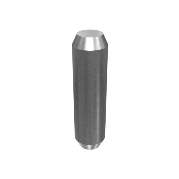 Bolt pozitionare Caterpillar 6V-1746