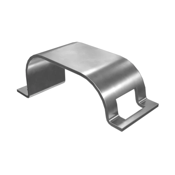 Clips de interblocare Caterpillar 6V-1870
