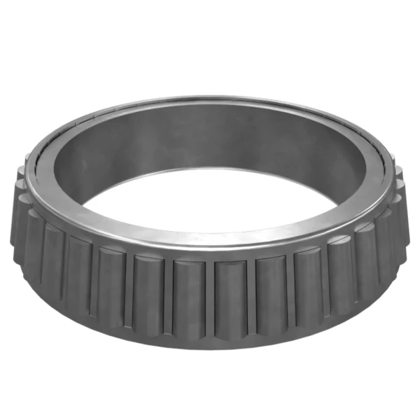 Rulment conic tapisir Caterpillar 6V-1882