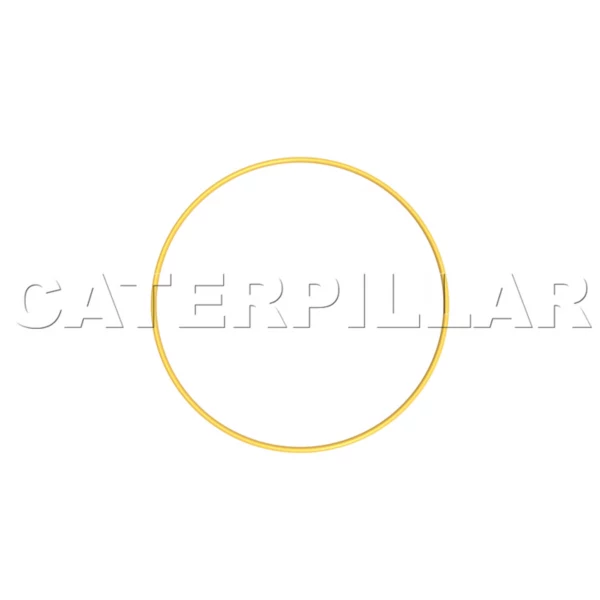 Oring simering Caterpillar 6V-1914