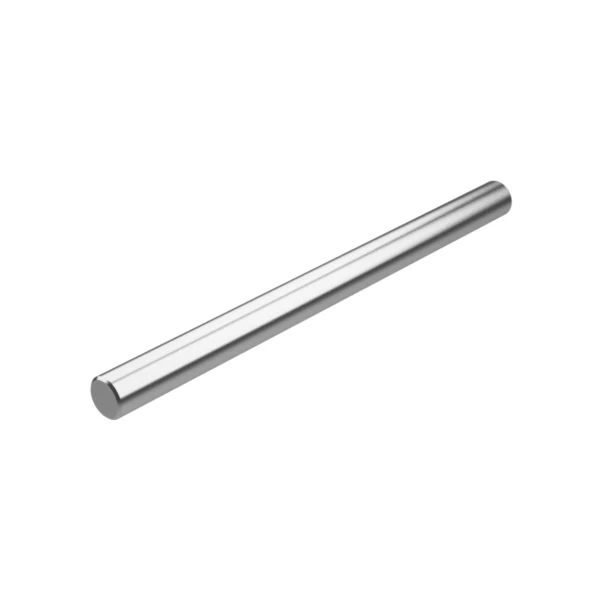 Bolt extractor inox Caterpillar 6V-2078