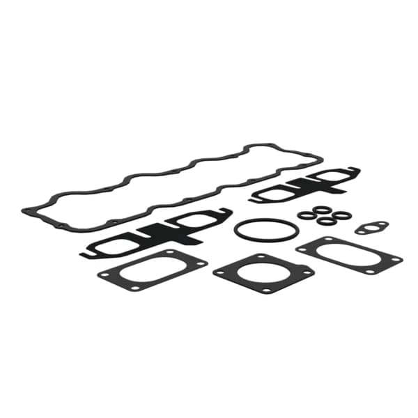 Kit garnituri chiulasa Caterpillar 6V-2237