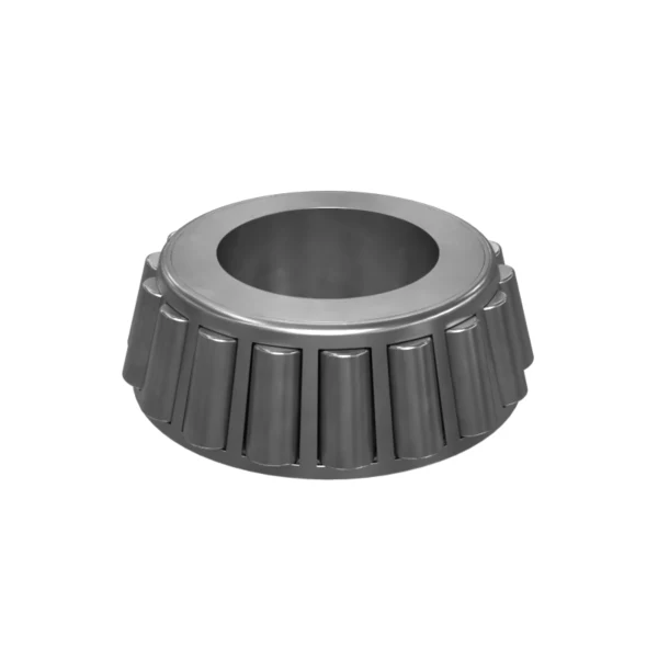 Lagar rulment conic tapered Caterpillar 6V-2323