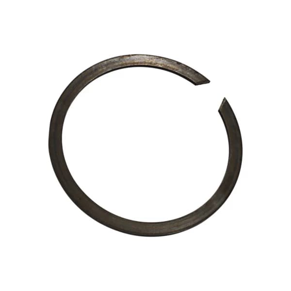 Inel siguranta extern Caterpillar 6V-2478
