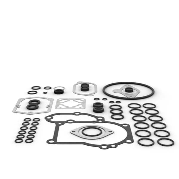 Kit garnituri sistem combustibil Caterpillar 6V-2545