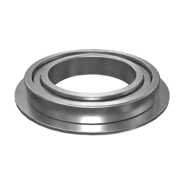Rulment bila, o rand, diametru interior 65mm Caterpillar 6V-2646
