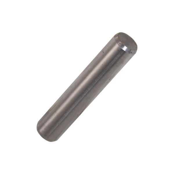 Bolt senila fan drive Caterpillar 6V-2852